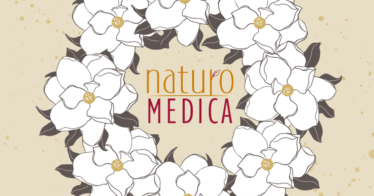 17th Anniversary Celebration