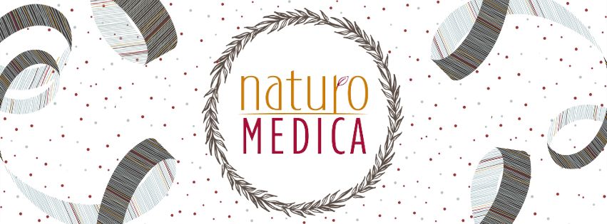 18th Anniversary Celebration