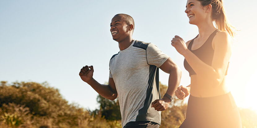 Glutathione - the Antioxidant Superstar Glutathione - the Antioxidant Superstar