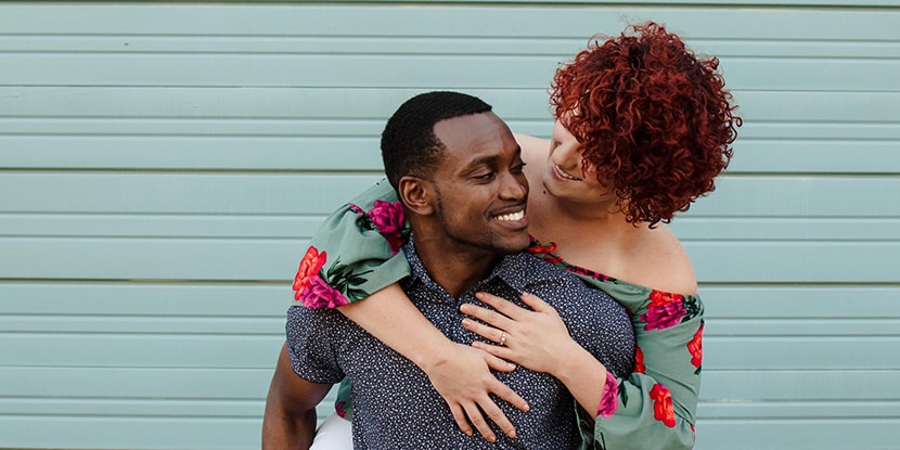 Your Best Self in 2015