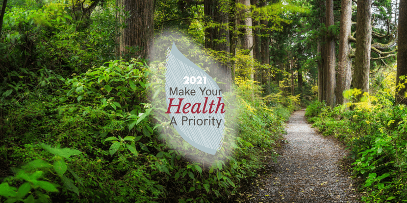 Dietary Strategies for Getting Back on Track