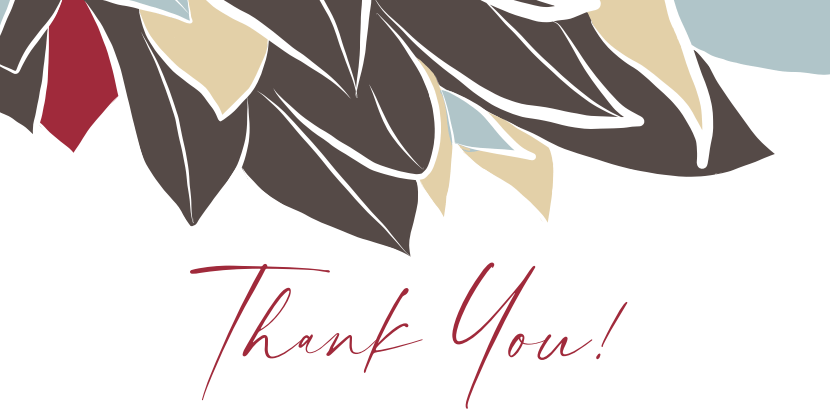 14th Anniversary Celebration