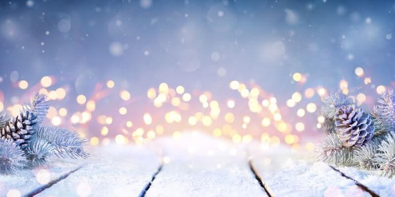 13th Anniversary Celebration